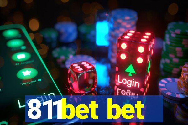 811bet bet